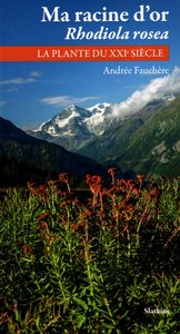 Picture of MA RACINE D'OR RHODIOLA ROSEA