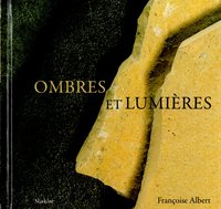 Picture of OMBRES ET LUMIERES