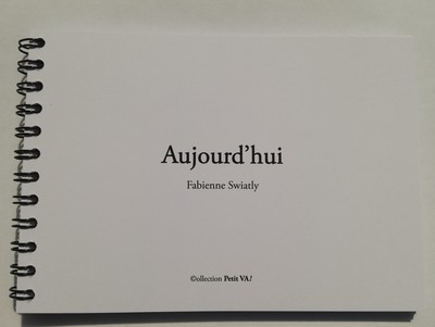 Picture of Aujourd'hui