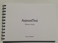 Picture of Aujourd'hui