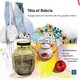 Image de Téta et Babcia