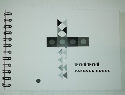 Picture of Poï Poï