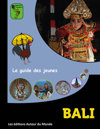 Image de Bali