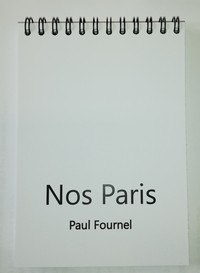 Picture of Nos Paris