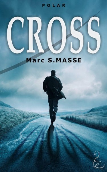 Picture of Cross