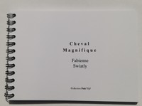Picture of Cheval Magnifique