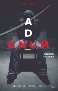 Image de Ad Unum