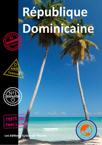 Image de République Dominicaine