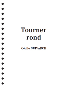 Image de Tourner rond