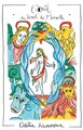 Image de L'Œil du Tarot de Marseille