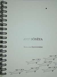 Picture of Amu Sönèya
