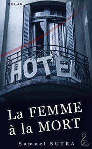 Picture of La femme à la mort
