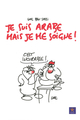Image de Je suis arabe mais je me soigne