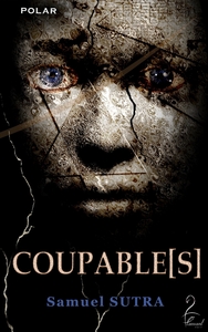 Picture of Coupable(s)