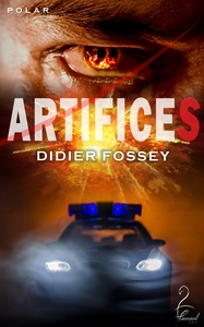 Picture of Artifices