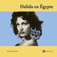 Image de Dalida en Égypte