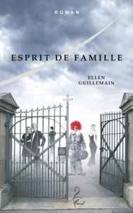 Picture of Esprit de famille