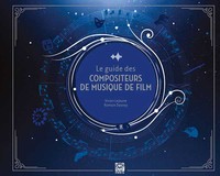 Image de Guide des compositeurs de musique de films