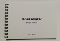 Picture of Les moustiques