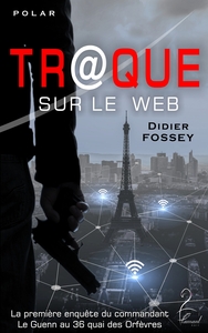Image de Traque sur le Web