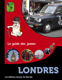 Picture of Londres