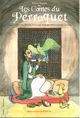 Image de Touti-Nameh