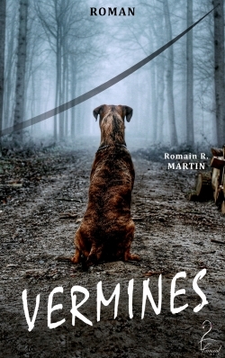 Picture of Vermines
