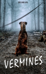 Picture of Vermines
