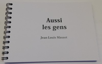 Picture of Aussi les gens