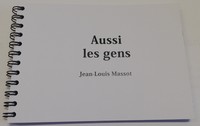 Picture of Aussi les gens