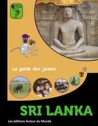 Picture of Sri lanka