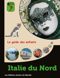Picture of Italie du Nord