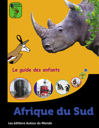 Image de Afrique du Sud