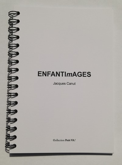 Picture of Enfantimages