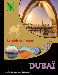 Image de Dubaï