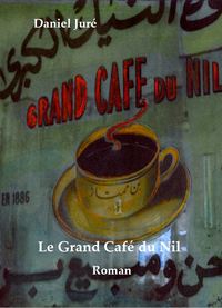 Image de Le Grand Café du Nil