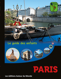 Image de Paris