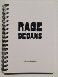 Picture of Rage dedans