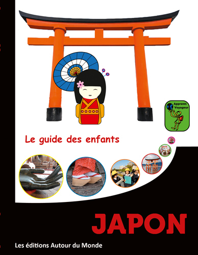 Image de Japon