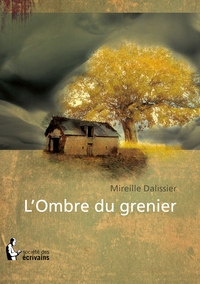 Image de L'Ombre du grenier