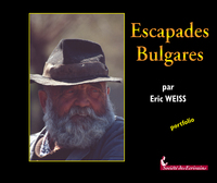 Picture of Escapades bulgares - portofolio