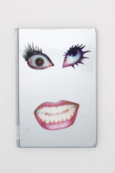 Image de The Drag Explosion