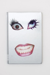 Image de The Drag Explosion