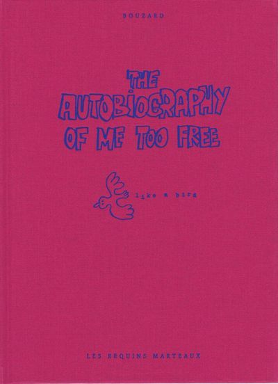 Image de The Autobiography of me too, free