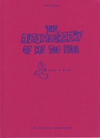 Image de The Autobiography of me too, free