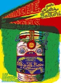 Image de La Revanche des palmipèdes