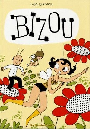 Image de Bizou
