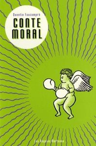 Image de Conte Moral