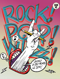 Image de Rock ! Pop ! Wizz !