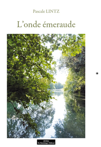 Picture of L'onde émeraude